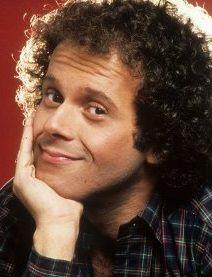 Richard Simmons
