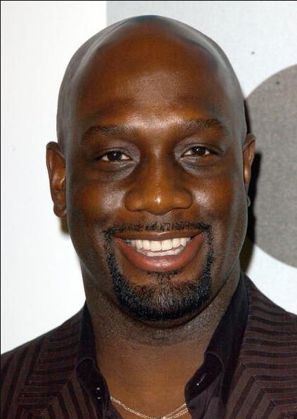 Richard T. Jones Death Fact Check, Birthday & Age | Dead or Kicking