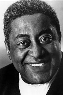 Richard Ward