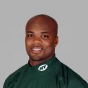 Richie Anderson
