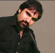 Richie Castellano