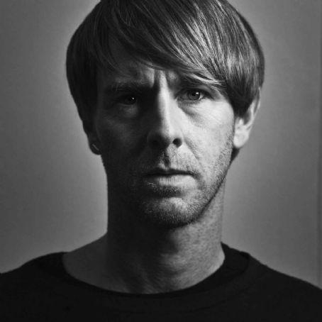Richie Hawtin Death Fact Check, Birthday & Age | Dead or Kicking