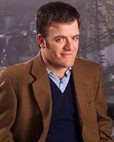 Richmond Arquette Death Fact Check, Birthday & Age | Dead or Kicking