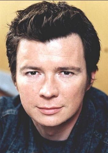 Rick Astley Death Fact Check, Birthday & Age | Dead or Kicking