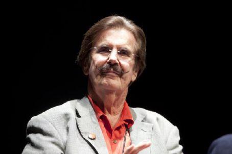 Rick Hall