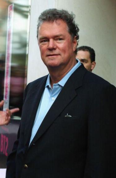 Rick Hilton Death Fact Check, Birthday & Age | Dead or Kicking