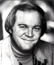 Rick Hurst Death Fact Check, Birthday & Age | Dead or Kicking