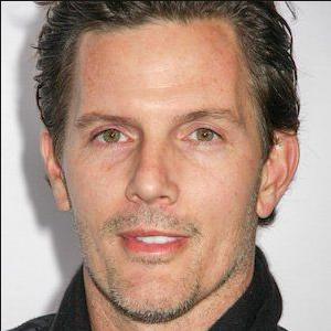 Rick Otto Death Fact Check, Birthday & Age | Dead or Kicking