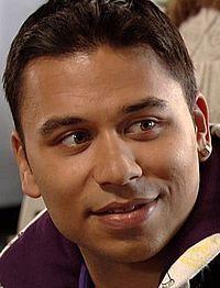 Ricky Norwood Death Fact Check, Birthday & Age | Dead or Kicking