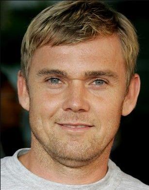 Ricky Schroder Death Fact Check, Birthday & Age | Dead or Kicking
