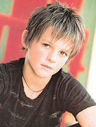 Ridge Canipe Death Fact Check, Birthday & Age | Dead or Kicking