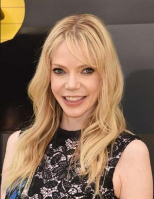 Riki Lindhome Death Fact Check, Birthday & Age | Dead or Kicking