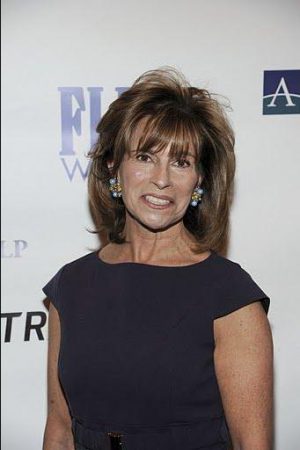 Rikki Klieman Death Fact Check, Birthday & Age | Dead or Kicking