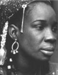 Rita Marley