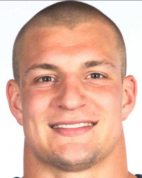 Rob Gronkowski Death Fact Check, Birthday & Age | Dead or Kicking