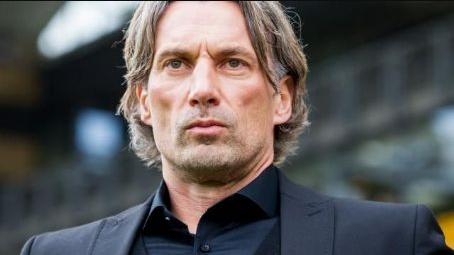 Rob Maas Death Fact Check, Birthday & Age Dead or Kicking