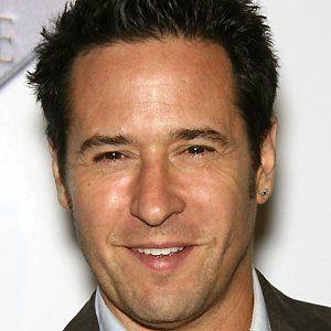 Rob Morrow Death Fact Check, Birthday & Age | Dead or Kicking