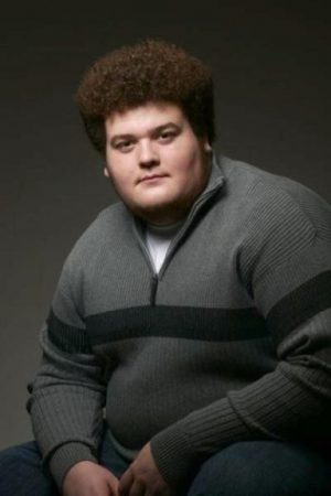 Rob Ramsay Death Fact Check, Birthday & Age | Dead or Kicking