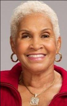 Robbie Montgomery Death Fact Check, Birthday & Age | Dead or Kicking