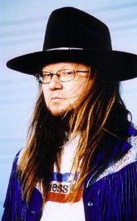 Robbie Rist Death Fact Check, Birthday & Age Dead or Kicking