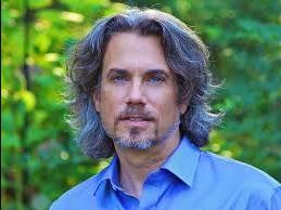 robby benson birthday death dead deadorkicking age alive old dave