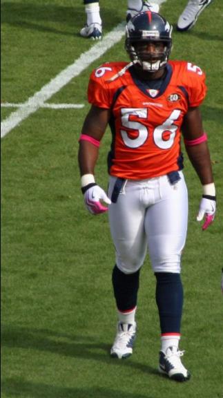 Robert Ayers Death Fact Check, Birthday & Age | Dead or Kicking