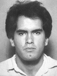 Robert Bardo