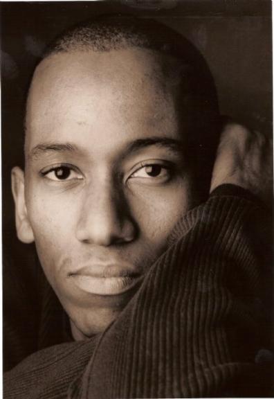 Robert Barry Fleming Death Fact Check, Birthday & Age