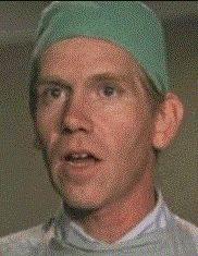 Robert Behling