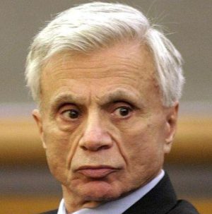 Robert Blake Death Fact Check, Birthday & Age | Dead or Kicking