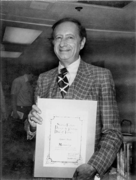 Robert bloch pdf picture
