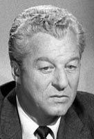 Robert Carson Death Fact Check, Birthday & Date of Death