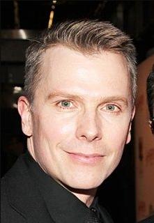 Robert Cary Death Fact Check, Birthday & Age Dead or Kicking