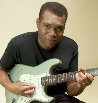 Robert Cray Death Fact Check, Birthday & Age | Dead or Kicking