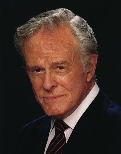 Robert Culp Death Fact Check, Birthday & Date of Death