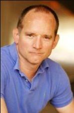 Robert Dolan