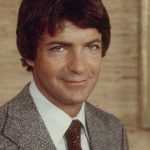 Robert Drivas