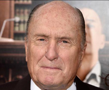 Robert Duvall Death Fact Check, Birthday & Age | Dead or Kicking