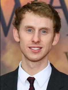 Robert Emms Death Fact Check, Birthday & Age | Dead or Kicking