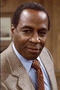 Robert Guillaume Death Fact Check, Birthday & Date of Death