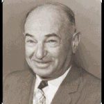 Robert John Fleming