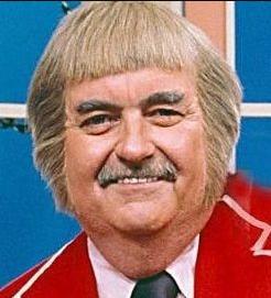 Robert Keeshan