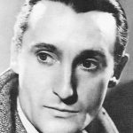 Robert Le Vigan