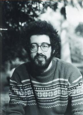 Robert M. Solovay Death Fact Check, Birthday & Age Dead or Kicking