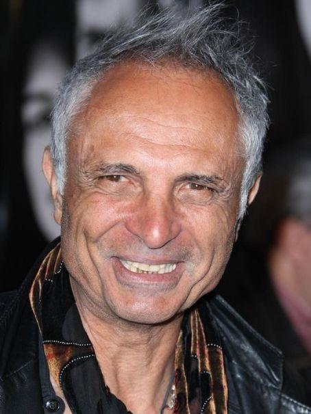 Robert Miano Death Fact Check, Birthday & Age | Dead or Kicking