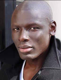 Robert Okumu Death Fact Check Birthday Age Dead Or Kicking Robert Okumu 