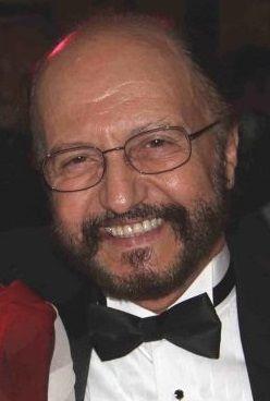 Robert Paul Schoonover Death Fact Check, Birthday & Age