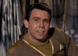 Robert Phillips