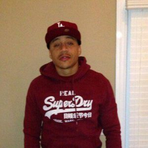 Robert Rushing Death Fact Check, Birthday & Age | Dead or Kicking