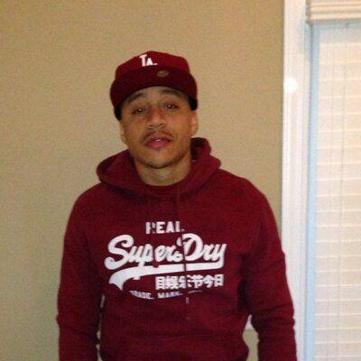 Robert Rushing Death Fact Check, Birthday &amp; Age | Dead or Kicking